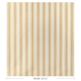 Lee Jofa BALDWIN STRIPE WHEAT Fabric