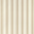 Lee Jofa BALDWIN STRIPE STONE Fabric