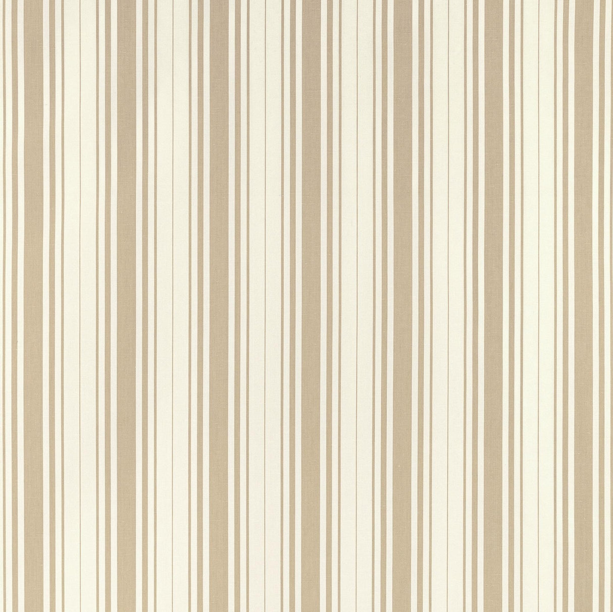Lee Jofa BALDWIN STRIPE STONE Fabric