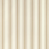 Lee Jofa BALDWIN STRIPE STONE Fabric