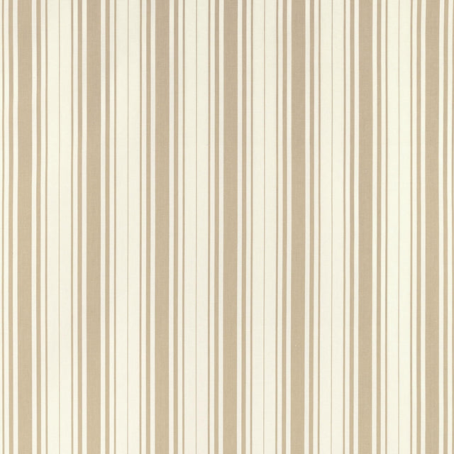 Lee Jofa BALDWIN STRIPE STONE Fabric