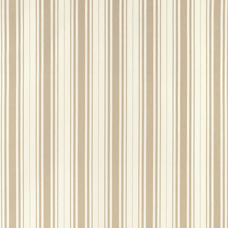 Lee Jofa BALDWIN STRIPE STONE Fabric