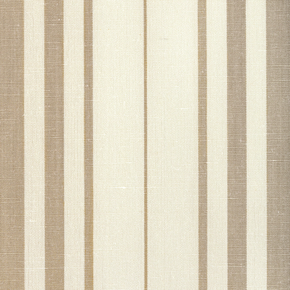 Lee Jofa BALDWIN STRIPE STONE Fabric