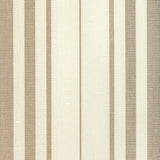 Lee Jofa BALDWIN STRIPE STONE Fabric