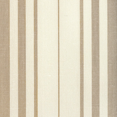 Lee Jofa BALDWIN STRIPE STONE Fabric