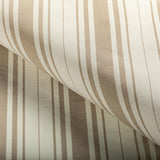 Lee Jofa BALDWIN STRIPE STONE Fabric