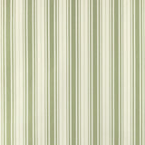 Lee Jofa Baldwin Stripe Celery Fabric