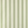 Lee Jofa Baldwin Stripe Celery Fabric