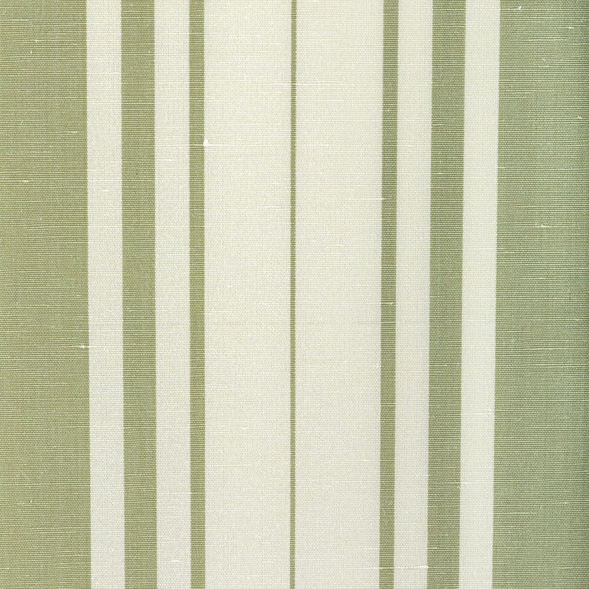 Lee Jofa BALDWIN STRIPE CELERY Fabric