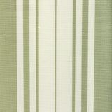 Lee Jofa BALDWIN STRIPE CELERY Fabric