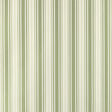 Lee Jofa BALDWIN STRIPE CELERY Fabric