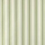 Lee Jofa BALDWIN STRIPE CELERY Fabric