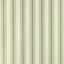 Lee Jofa BALDWIN STRIPE CELERY Fabric