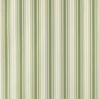 Lee Jofa BALDWIN STRIPE FERN Fabric