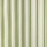 Lee Jofa BALDWIN STRIPE FERN Fabric