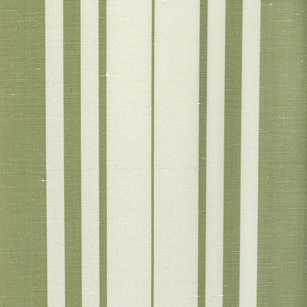 Lee Jofa BALDWIN STRIPE FERN Fabric