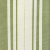 Lee Jofa BALDWIN STRIPE FERN Fabric