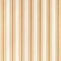 Lee Jofa BALDWIN STRIPE SAFFRON Fabric