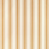 Lee Jofa BALDWIN STRIPE SAFFRON Fabric