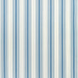Lee Jofa BALDWIN STRIPE BLUE Fabric