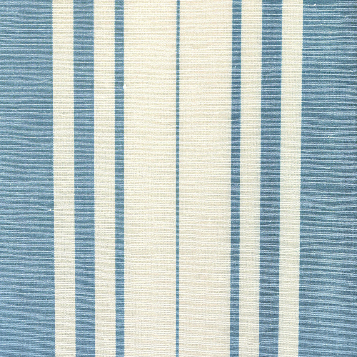 Lee Jofa BALDWIN STRIPE BLUE Fabric