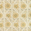 Lee Jofa CALICO VINE MARIGOLD Fabric