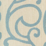 Lee Jofa SERENDIPITY SCROLL DEW Fabric