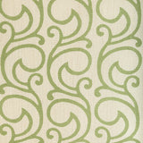 Lee Jofa SERENDIPITY SCROLL ELM Fabric