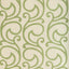 Lee Jofa SERENDIPITY SCROLL ELM Fabric