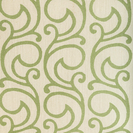 Lee Jofa SERENDIPITY SCROLL ELM Fabric