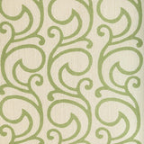 Lee Jofa Serendipity Scroll Elm Fabric