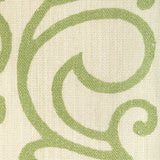 Lee Jofa SERENDIPITY SCROLL ELM Fabric