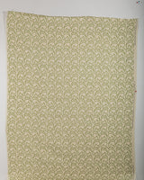 Lee Jofa SERENDIPITY SCROLL ELM Fabric