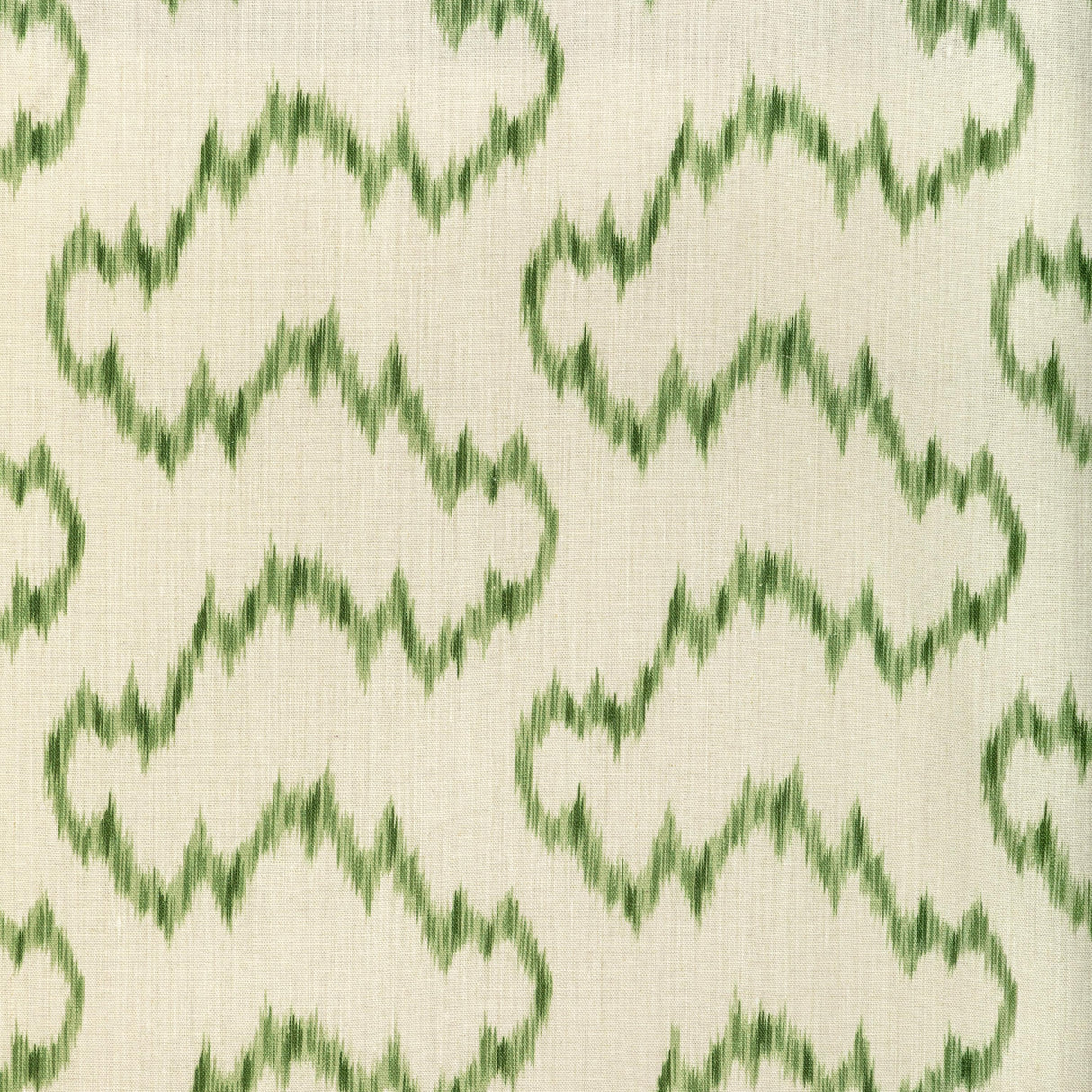 Lee Jofa MALLORCAN IKAT LEAF Fabric