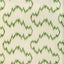 Lee Jofa MALLORCAN IKAT LEAF Fabric