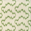 Lee Jofa Mallorcan Ikat Leaf Fabric