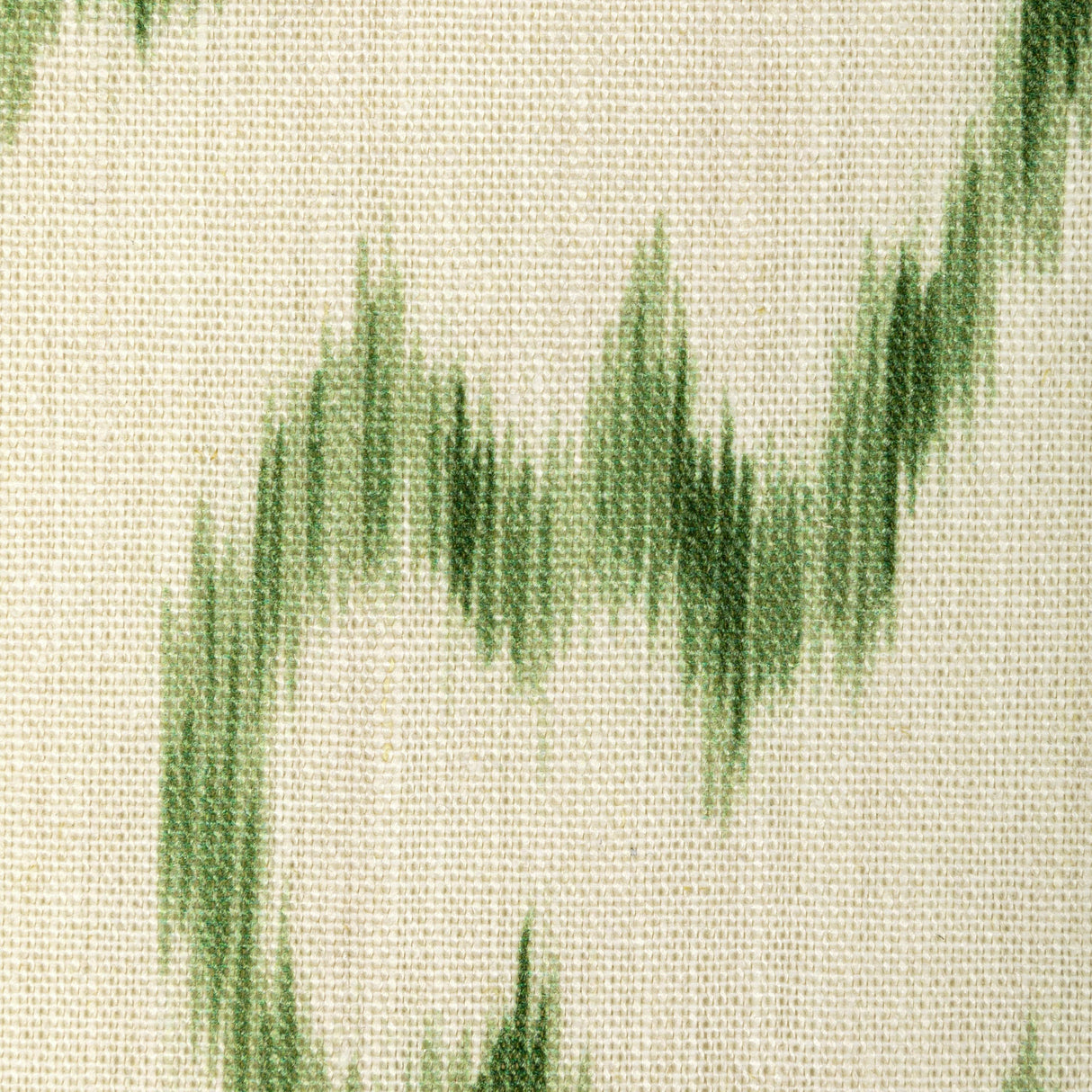Lee Jofa MALLORCAN IKAT LEAF Fabric