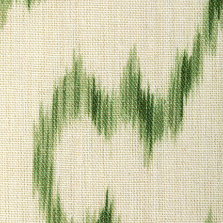 Lee Jofa MALLORCAN IKAT LEAF Fabric