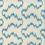 Lee Jofa MALLORCAN IKAT DELFT Fabric