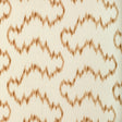 Lee Jofa MALLORCAN IKAT CAMEL Fabric