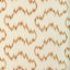 Lee Jofa MALLORCAN IKAT CAMEL Fabric