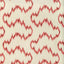 Lee Jofa MALLORCAN IKAT BERRY Fabric