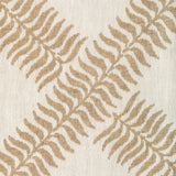 Lee Jofa GARDEN TRELLIS WEAVE SAND Fabric