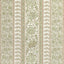 Lee Jofa INDIENNES STRIPE IVY Fabric