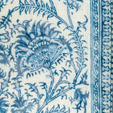 Lee Jofa INDIENNES STRIPE DELFT Fabric
