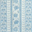 Lee Jofa INDIENNES STRIPE DELFT Fabric