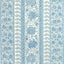 Lee Jofa INDIENNES STRIPE DELFT Fabric