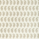 Lee Jofa INDIENNES PAISLEY IVY Fabric