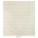 Lee Jofa INDIENNES PAISLEY IVY Fabric