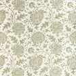 Lee Jofa INDIENNES FLORAL IVY Fabric
